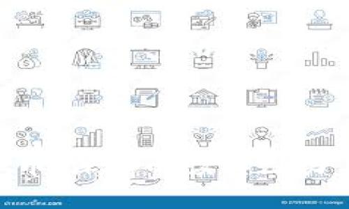 Circle虚拟币：深入解读其潜力与未来发展