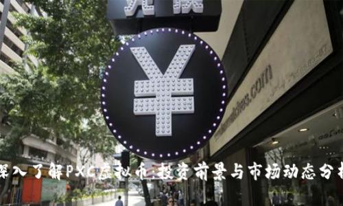 深入了解PXC虚拟币：投资前景与市场动态分析