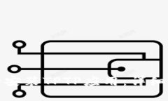 如何快速下载和安装TPTP应用：详细指南及使用技