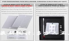 美国虚拟币用户最新统计：多少人正在玩转数字