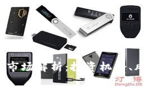 2023年虚拟币市场解析：投资机会、风险与未来趋势