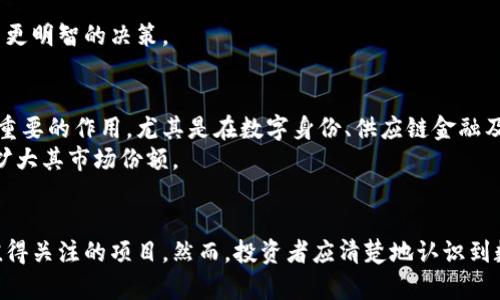   CDC虚拟币解析：深度分析其潜力与投资价值 / 

 guanjianci 虚拟币, CDC, 投资价值 /guanjianci 

引言
在数字货币市场日益火热的今天，虚拟币的种类不断增加，吸引了无数投资者的关注。CDC虚拟币（Cryptocurrency Digital Currency）作为其中的一个独特存在，以其独特的技术背景和发展潜力，在众多数字货币中脱颖而出。本文将深入探讨CDC虚拟币的概念、技术特点、以及其在市场中的潜力与投资价值。

什么是CDC虚拟币？
CDC虚拟币是一种基于区块链技术的数字资产，它的出现旨在解决传统货币体系中的一些突出问题，例如高昂的交易费用、跨境交易的复杂性等。CDC的全称为Cryptocurrency Digital Currency，这种币种不仅仅是一个支付工具，更是一个去中心化的金融生态系统的一部分。
CDC的设计理念使其具备了良好的可扩展性和安全性。它采用了先进的加密算法，确保了用户交易的安全性，同时，其交易记录仍然可以在区块链上公开透明地查看，增强了用户的信任感。

CDC虚拟币的技术特点
从技术层面来看，CDC虚拟币具备多种独特的优势。首先，CDC基于区块链技术构建，允许在不同用户之间直接进行交易，而不需要中介机构的介入。其次，其智能合约功能使得CDC能够支持复杂的交易和协议。这些特性让CDC不仅仅局限于货币支付，还能在智能合约、去中心化应用等领域发挥作用。

市场表现与竞争分析
在市场表现方面，CDC近年来引起了广泛关注。尽管面临强大的竞争对手，如比特币和以太坊等知名数字货币，CDC凭借其特有的技术和应用场景，逐渐赢得了部分市场份额。尤其是在一些特定行业，例如供应链金融和跨境支付中，CDC展现出了非常强的应用潜力。
通过与竞争对手的对比，CDC的低交易费用和快速交易确认时间为其赢得了相当的优势。在一些国际性会议上，CDC的开发团队也积极与各大企业展开合作，推动其在实际应用中的落地。

投资CDC的理由
对于投资者来说，CDC虚拟币的吸引力主要体现在以下几点：
ul
    listrong市场需求：/strong随着区块链技术的不断发展，各行各业对数字资产的需求日益增加，CDC作为一个新兴虚拟币，必然会受到欢迎。/li
    listrong技术优势：/strong独特的技术背景和自主研发的智能合约能力，使得CDC在众多竞争中具备明显的优势。/li
    listrong团队背景：/strongCDC背后的开发团队拥有丰富的行业经验和技术积累，他们的专业性为CDC的未来发展提供了有力保障。/li
/ul

风险因素与应对策略
尽管CDC虚拟币展现出了良好的发展前景，但投资者仍需谨慎。数字货币市场的波动性非常大，投资CDC也存在一定的风险因素：
ul
    listrong市场波动：/strong如同其他虚拟币，CDC的价格可能会受到市场情绪、政策变动等因素的影响。/li
    listrong技术风险：/strong作为一项新兴技术，区块链和CDC在实际应用中可能面临技术瓶颈。/li
    listrong监管风险：/strong越来越多的国家开始加强对数字货币的监管，这可能会影响CDC的流通性和价值。/li
/ul
为了应对这些风险，投资者应多元化投资，合理配置资产，并时刻关注市场动态和政策变化。此外，深入了解CDC的技术原理和应用场景，有助于投资者作出更明智的决策。

未来展望
展望未来，CDC虚拟币的发展潜力依然非常值得期待。随着越来越多的企业和金融机构对区块链技术的认可，CDC有可能在未来的数字经济中发挥越来越重要的作用。尤其是在数字身份、供应链金融及跨境支付等关键领域，CDC都展现出了独特的应用优势。
未来，CDC可能会与更多的传统行业结合，创造出新的商业模式和盈利机会。同时，其背后的开发团队也在不断探索更多的应用场景，以推动CDC的成长并扩大其市场份额。

结论
总的来说，CDC虚拟币以其独特的技术背景和市场潜力，正逐渐在数字货币的浪潮中崭露头角。对于有意加入数字货币投资的用户来说，CDC无疑是一个值得关注的项目。然而，投资者应清楚地认识到数字货币投资的风险，做到理性投资和科学决策。随着CDC的不断发展及其广泛应用前景的明朗化，相信未来会有更多的投资者参与这场数字货币的革命。