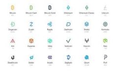 TP官方：全方位了解TP产品与服务的最佳平台