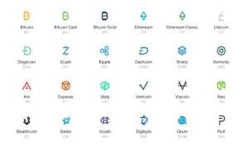 TP官方：全方位了解TP产品与服务的最佳平台