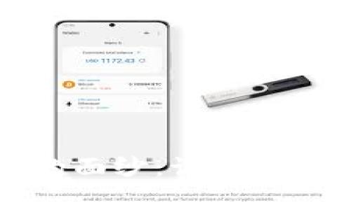 揭开虚拟币骗局的面纱：识别山寨币的陷阱与真相