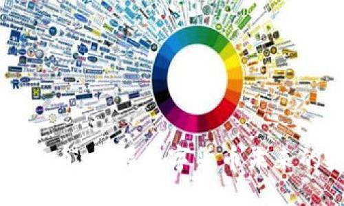 西格玛虚拟币：把握数字货币未来的投资机会