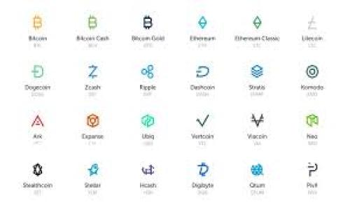 FH虚拟币：揭秘其背后的价值与未来发展趋势