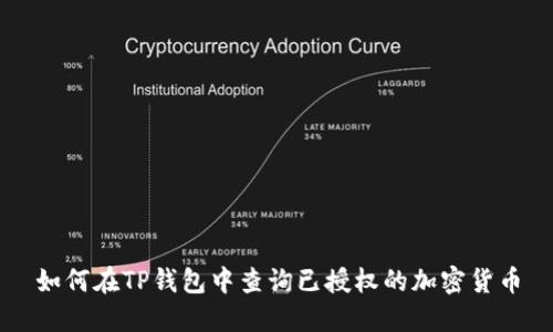 如何在TP钱包中查询已授权的加密货币