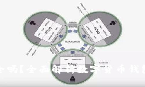 TP钱包安全吗？全面解析数字货币钱包的安全性