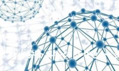 如何将虚拟币安全存入Cobo钱包：一步步指南