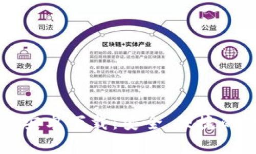 最新TPTP安卓下载：安全、便捷的下载方式