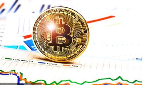 TP官方客服：全方位解读与高效解决方案