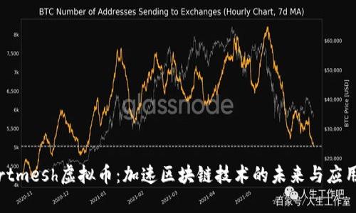 Smartmesh虚拟币：加速区块链技术的未来与应用前景