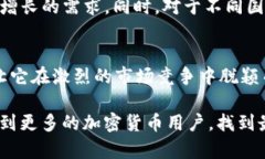 jiaotiTP钱包：加密货币爱好者的安全之选/jiaoti