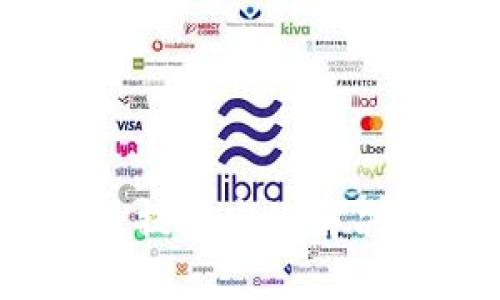 TP客服服务电话：提供高效解决方案的必备指南