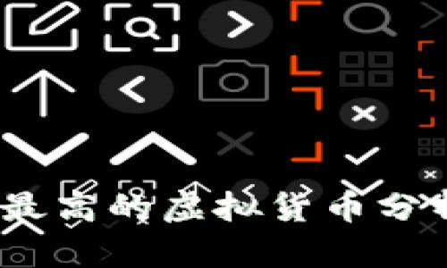 2017年涨幅最高的虚拟货币分析与投资建议