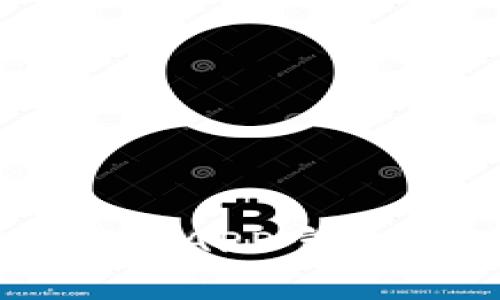 如何下载TP钱包APP官方版并进行安装