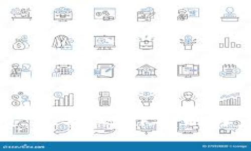虚拟币的本质：定义、运作机制与未来发展趋势