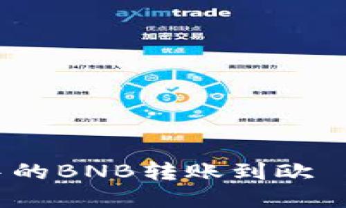 如何将TP钱包中的BNB转账到欧昜（Ouyi）交易所？