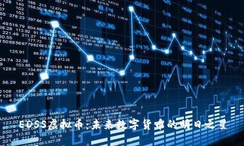 EDSS虚拟币：未来数字货币的明日之星