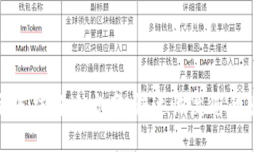 TP钱包资金冻结解决方案：快速恢复您的资金流动性