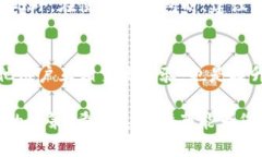   TP钱包购买HT的详细指南：简单易懂的步骤介绍