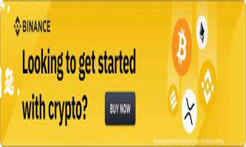 在中国，TP（即TP-LINK）是一个知名的网络设备品牌。如果您需要联系TP的客户服务，您可以拨打他们的官方客服电话，具体号码可能会随时间而有所变动，因此建议您访问TP-LINK的官方网站以获取最新的客服电话信息。

除了拨打客服电话，您还可以通过以下方式联系TP-LINK的客服：

1. **在线客服**：许多品牌提供在线客户支持，您可以通过网站的在线聊天功能联系客服。
2. **电子邮件支持**：您可以将问题发送至TP-LINK的客服邮箱，他们会在工作时响应您的邮件。
3. **社交媒体**：在一些社交媒体平台上，您也可以通过私信的方式联系TP-LINK的客服。

确保在联系客户服务时，准备好相关的产品信息和问题描述，这将有助于快速解决您的问题。