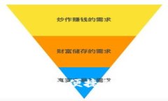 TP钱包最新版下载iOS：安全便捷的数字货币存储与