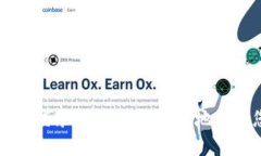 BWC虚拟币登录：如何安全便捷地登录您的账户