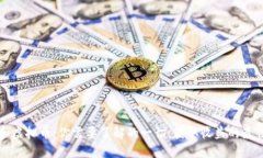 空投和虚拟币：你需要了解的一切，获取收益的