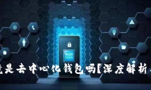 TP钱包究竟是去中心化钱包吗？深度解析与功能对比