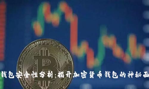 TP钱包安全性分析：揭开加密货币钱包的神秘面纱
