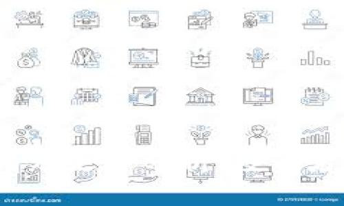 TPT币今日价格行情及走势分析：投资者需关注的关键趋势