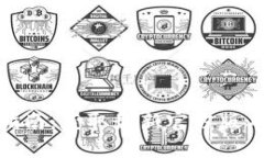 TP钱包下载指南：获取最新官方版本的简单步骤