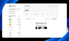 TP钱包为什么看不到钱？常见原因与解决办法