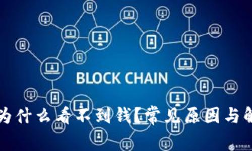 TP钱包为什么看不到钱？常见原因与解决办法