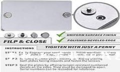 如何在苹果手机上下载TP钱包：详细指南