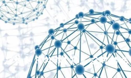 TP钱包跑路应该如何处理？紧急应对措施与解决方案