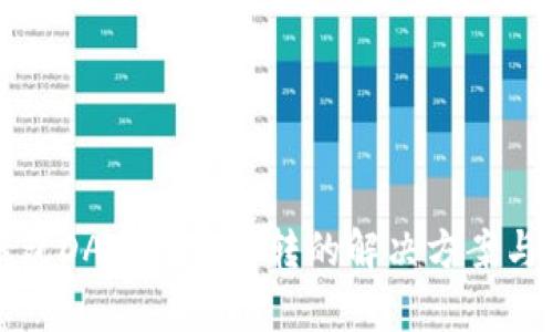TP钱包DApp无法跳转的解决方案与技巧