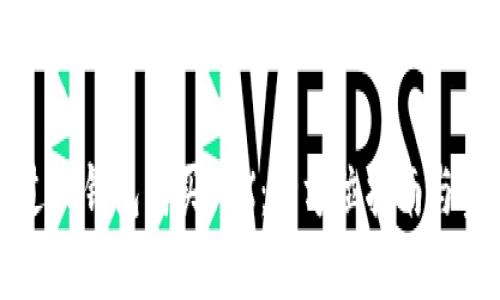 如何通过TP钱包购买TRX：全方位指南与实用技巧