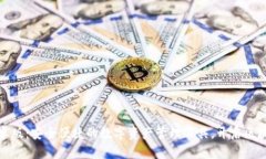 TP钱包安卓版：安全便捷的数字资产管理工具，开