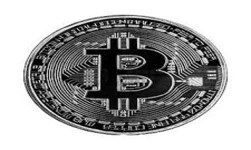 
如何轻松创建TRC20钱包：一步步指南