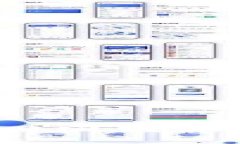 elementTP钱包升级后如何返回旧版本？步骤详解与