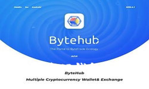 如何在华为手机上安装TP钱包：详细步骤与注意事项