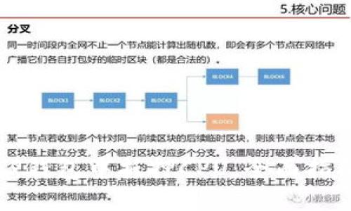 如何在TP钱包中抵押CPU：全面指南与技巧
