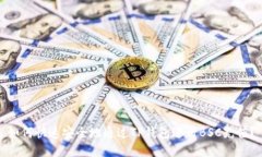 如何快速安全地通过TP钱包进行BSC充值？