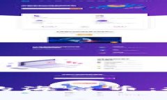 深入了解TP钱包中的海盗币：投资机会与风险分析