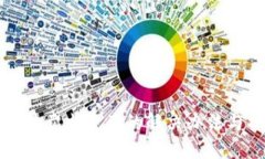 TP钱包无法卖出资产的解决办法与操作指南