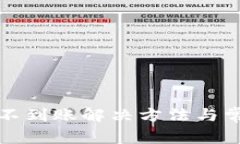 tp钱包提币不到账解决方法与常见问题解析