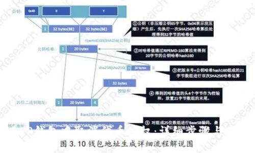 如何在TP钱包中取消代币授权：详细步骤与实用技巧